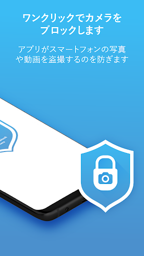 screenshots_1