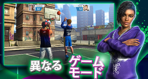 screenshots_4
