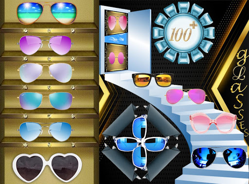 screenshots_1