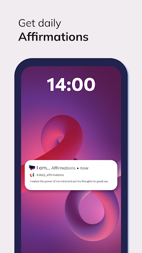 screenshots_2