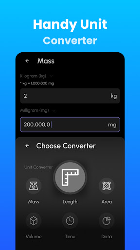 screenshots_3