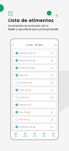 screenshots_5