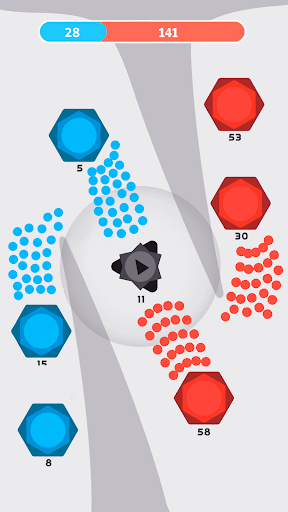 screenshots_2