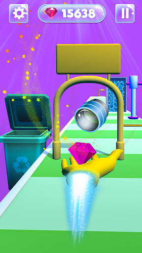 screenshots_23
