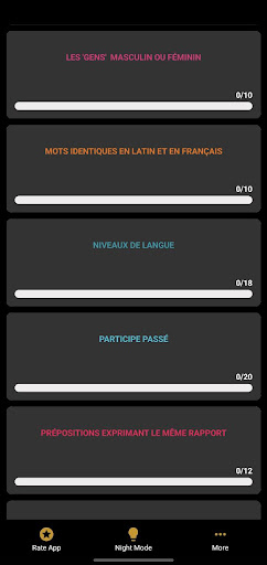 screenshots_8