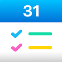 Task Manager & Daily Planner