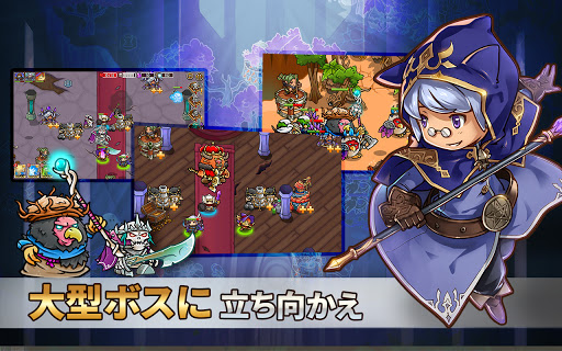 screenshots_15