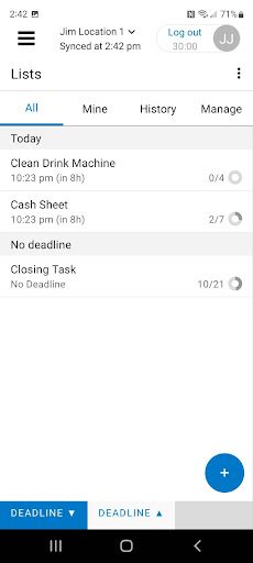 screenshots_0