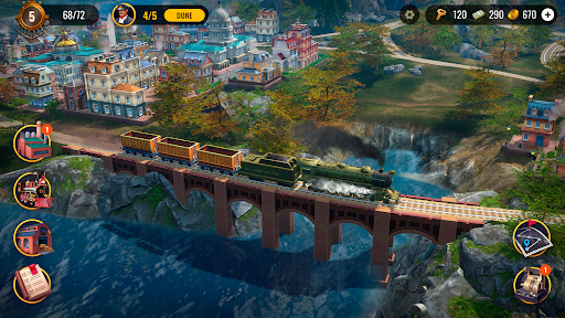 screenshots_1