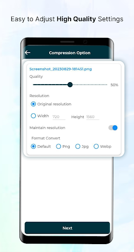 screenshots_2