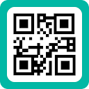 QR Code Scanner Barcode Reader