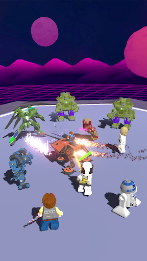screenshots_5