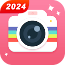 Selfie Camera - Beauty Camera
