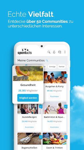 screenshots_5