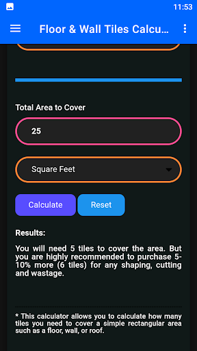 screenshots_5