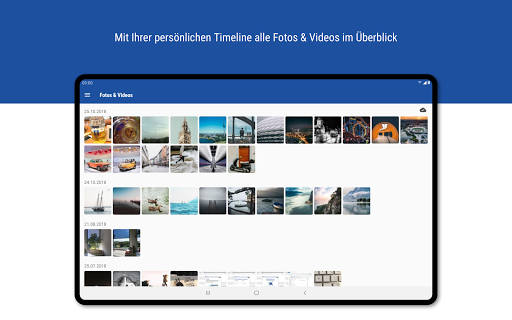 screenshots_9