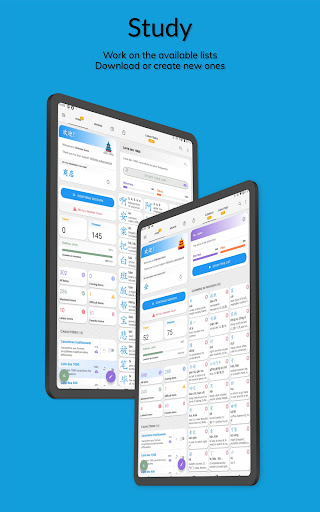 screenshots_16