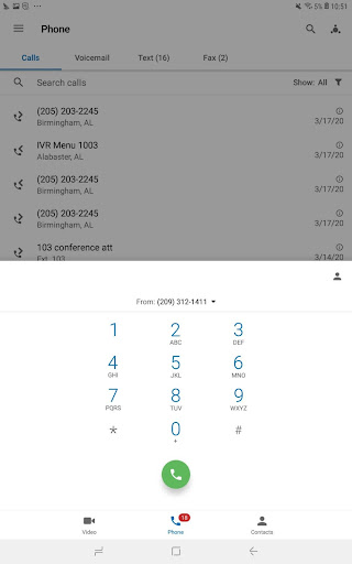 screenshots_6