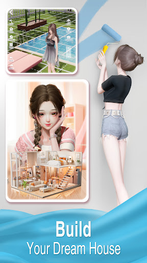 screenshots_11