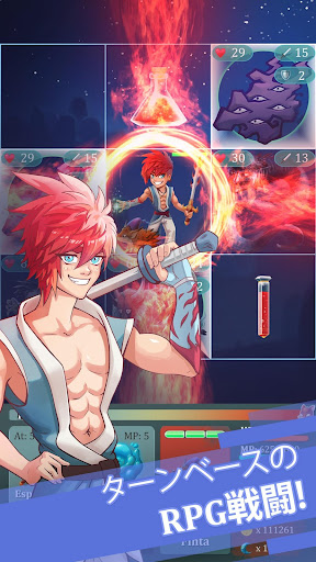 screenshots_6