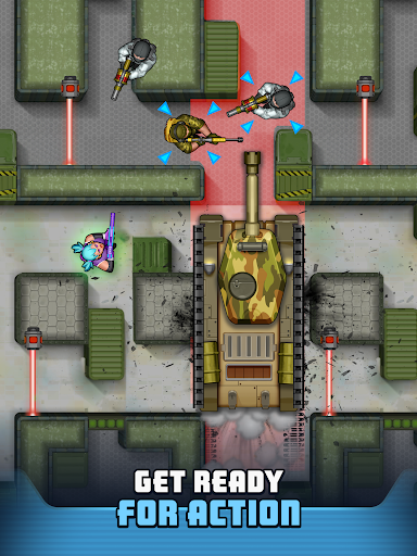 screenshots_12