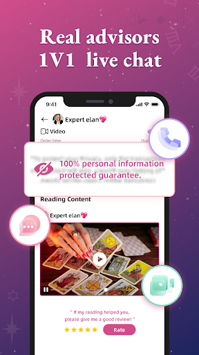 screenshots_1