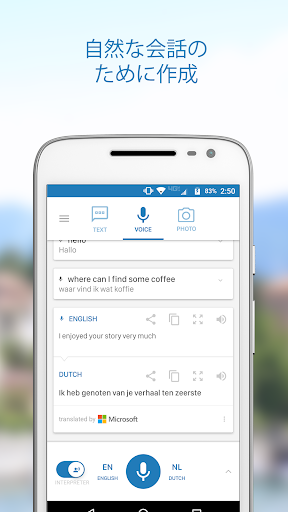 screenshots_1