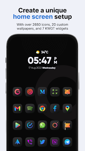 screenshots_0