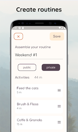 screenshots_3