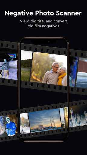 screenshots_11