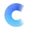 Covve: Personal CRM