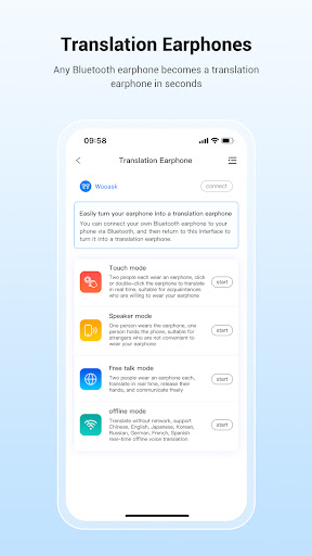 screenshots_4