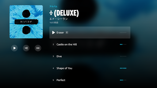 screenshots_4