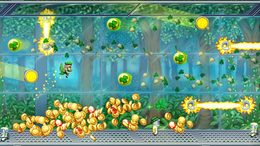 screenshots_13