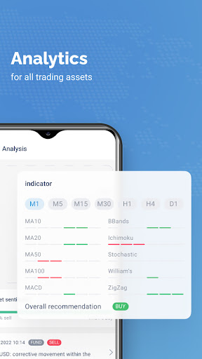 screenshots_4