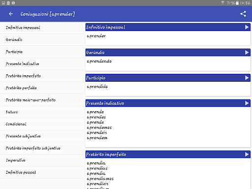 screenshots_11