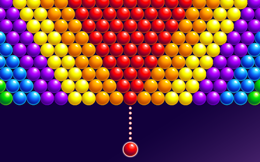 screenshots_22