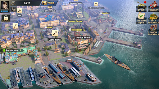 screenshots_5