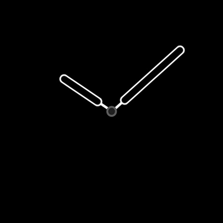 screenshots_8