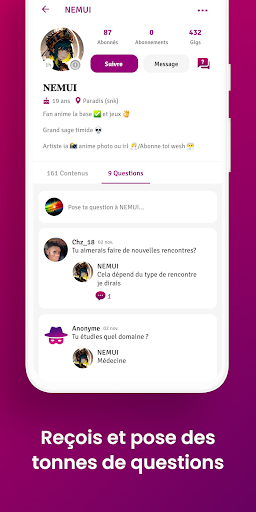 screenshots_7