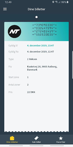 screenshots_3