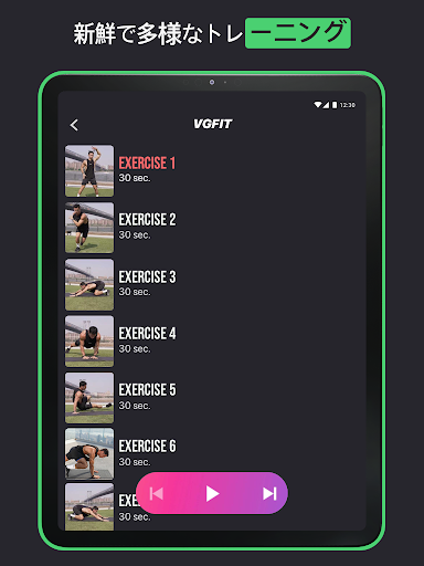 screenshots_15