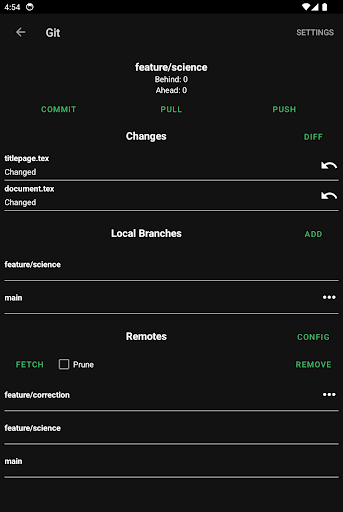screenshots_5