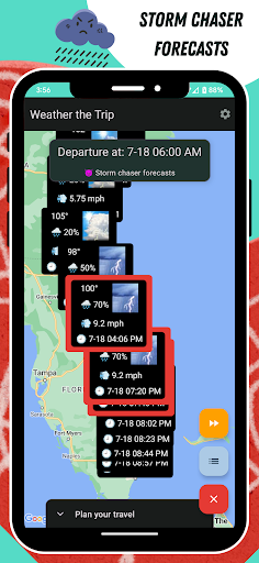 screenshots_2