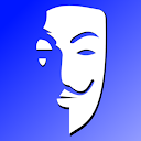 Spyware Detector - Spy Scanner