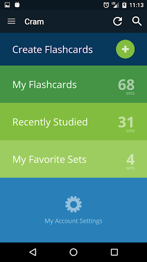 screenshots_1