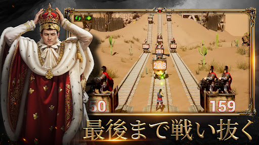 screenshots_4