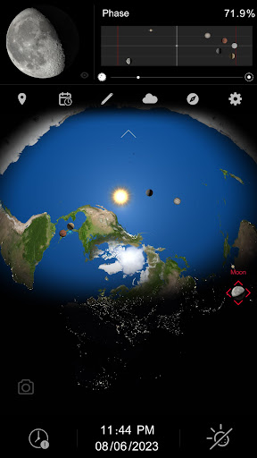 screenshots_1