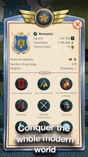 screenshots_13