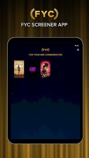 screenshots_4